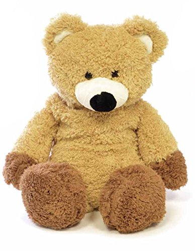 Kids Novelty Soft Padded Fleece Covered Hotwater Bottle