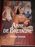 Image de Anne de Bretagne