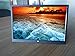 Produktbild pengwei15-Zoll-Widescreen-HD-LED-Multifunktions-digitalen Bilderrahmen elektronisches Album Werbung Maschine , black