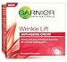 Garnier Skin Naturals Wrinkle Lift Anti-Ageing Cream (40g) RS.239.00