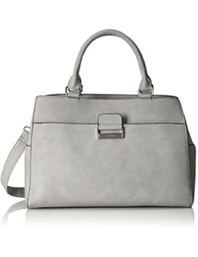 GERRY WEBER Damen Talk Different Ii Handbag Mhz Henkeltaschen, 35x24x14 cm