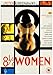 Produktbild 8 1/2 Women [UK Import]