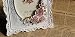 Gift Garden Rectangular Photo Frames for Wedding Gift/Valentine's Day/ Anniversary 6x4 -inch