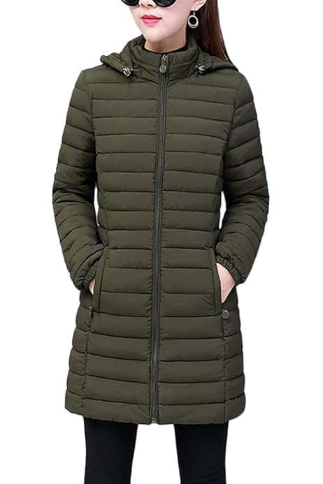 Piumino Donna Marella Piumini 100 Grammi Marella Cappuccio Marella