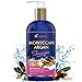 St.Botanica Moroccan Argan Hair Shampoo, 300ml RS.849.00