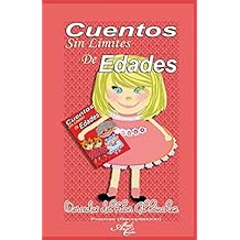 Synonyms and antonyms of peretero in the Spanish dictionary of synonyms