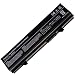 Produktbild Neu Laptop Akku für Latitude E5400 Latitude E5410 Latitude E5500 Latitude E5510 Latitude E5550 Li-ion 6 Cell 11.1v 5200mAh/58wh 12 Monate Garantie.
