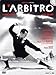 l'arbitro dvd Italian Import by marco messeri