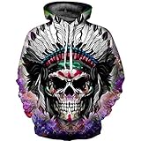 damen pullover/oberteile damen/kleider damen festlich hochzeit/silvester kleid/abendkleider lang/the north face pullover herren/badehose jungen/hoodie männer/sweatshirt herren/bekleidung damen/glitzer kleider/bikini damen set/kapuzenpullover herren/abendkleider elegant f r hochzeit/strickmantel damen/ballkleider lang/muslimische kleider damen/thrasher hoodie/sport leggings damen/plus size damen/damen oberteile/damen bekleidung/winterjacke herren