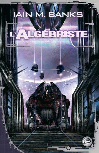 L'Algébriste