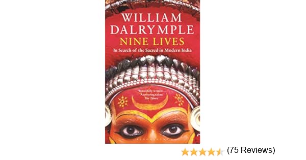 Watch Nine Lives Download