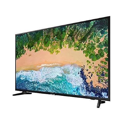 Samsung TV LED Samsung UE65NU7025 4K UHD