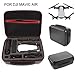 Produktbild für DJI-Mavic-diadia, wasserdicht, tragbar, Schwarz, Quadcopter-Drohne mit Tragetasche, 3-, Batterien und Ladegerät, Kabel oder Rocker etc.