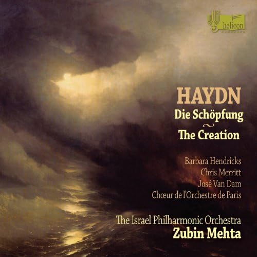 Haydn: The Creation