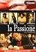 La Passione (DVD Time- usa e getta)