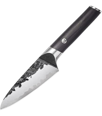 Couteau Japonais Kai Yanagiba Seki Magoroku Kinju – Acier Et Bois, Neuf Sous Emballage