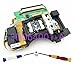 Produktbild fba064001-a Optische Tonabnehmer BluRay Laser-Objektiv Kopf kes-450 a kem-450aaa kes-450aaa für Sony Playstation 3 PS3 Slim