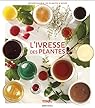 L'ivresse des plantes par Schall