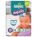 Produktbild Pampers Active Fit Größe 5 + (13-27kg) Carry Pack 6 pack x 24 pro Packung