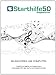 Produktbild Starthilfe50 Spezial-DVD Musikhören am Computer: Erklärfilme für Beginner und Fortgeschrittene. Alles was man zum Musikhören braucht.