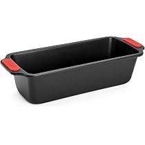 Teglia Apribile Woll Let's Bake, 26 Cm, Antiaderente Senza PFAS - Per Torte, Cheesecake, Quiche, Lavabile In Forno