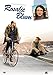 Rosalie Blum [DVD]