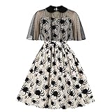 damen lose langarm shirts oversize jumper tops casual pullover bluse oberteile warme mode strickpullover winter rundhalsausschnitt strickjacke asymmetrisch shirt frauen o neck fest reißverschluss strickwaren schildkröte hals ribbed strick elegant schulterfrei pulloverkleid strickkleid sweater oversized sweatshirt lang chiffon cardigan blazer leicht dünn längere bolero v ausschnitt kurz strickweste ärmel langarmshirt wasserfall strickmantel