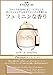 Coach New York Eau De Parfum Spray 30 ml