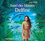 Insel der blauen Delfine by
