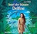 Insel der blauen Delfine by