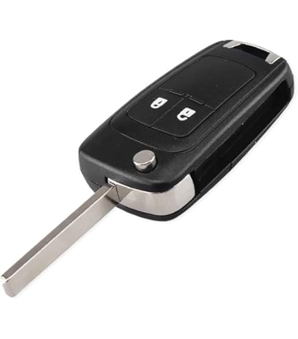 BSSTORE Beheizbarer Außenspiegel Für Opel Astra J (P10) 2010-2015 - Fahrerseite Links