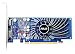 Produktbild ASUS 90YV0AT2-M0NA00 - GF GT1030-2G-BRK PCI-E 3.0 LP - NVIDIA GeForce GT 1030, 2 GB GDDR5, 64-bit, 6008 MHz, HDMI, DP, HDCP, 169x69x21 mm