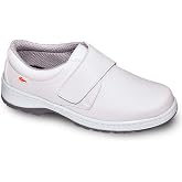 DIAN Milan, Health Care Professional Shoe Unisex Adult