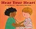 Hear Your Heart: Let
