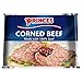 Produktbild Princes Corned Beef 200g (Packung mit 12 x 200g)