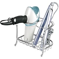 Suchergebnis auf Amazon.de für: haarbürsten aufbewahrung: Küche