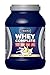 Produktbild NutriTech Europe Whey Complete Vanille, 1er Pack (1 x 2 kg)