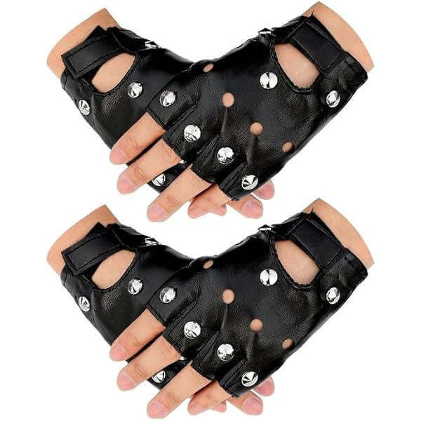 Gants Fitness Gants De Gym Met-X Sans Doigts - Cuir Et Mesh Pour Fitness, Cyclisme, Conduite Gants Cyclisme Confort