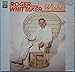 Produktbild Wishes - Roger Whittaker LP