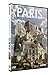 Paris, la Ville a Remonter le Temps Coffret 2 DVD