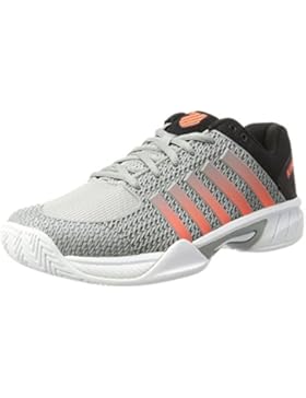 K-Swiss Performance Herren Express Light Tennisschuhe