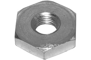 P2R Visserie MBK Spirit pour 50 cc de Tous a NC 18926 etat Neuf Ecrou de cloche d embrayage