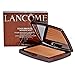 LANCOME STAR BRONZER NATURAL MATTE TAN BRONZING POWDER 03 NATUREL BRONZE 12G