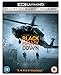 Black Hawk down [Blu-ray] [2002]