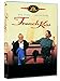 French Kiss [DVD]