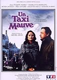 Un Taxi Mauve