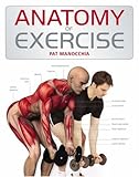 Image de Anatomy of Exercise