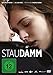 Staudamm