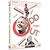 Odd Man Out - The Complete Series [DVD]