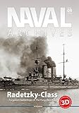 Naval Archives Vol. Ix by 